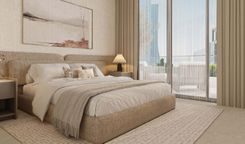Vida Residences Saadiyat Island thumbnail 7