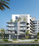 Vida Residences Saadiyat Island thumbnail 2