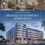 Vida Residences Saadiyat Island thumbnail 12
