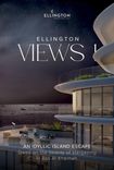Views 1 thumbnail 24