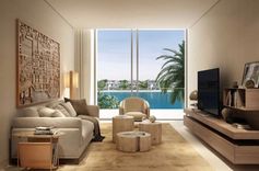 Villa Blue Horizon thumbnail 51