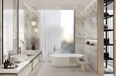 Villa Blue Horizon thumbnail 70