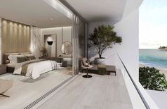 Villa Blue Horizon thumbnail 34