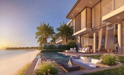 Villa Blue Horizon thumbnail 65