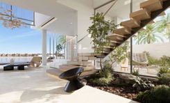 Villa Blue Horizon thumbnail 78