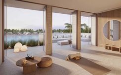 Villa Blue Horizon thumbnail 71