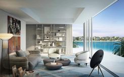Villa Blue Horizon thumbnail 54
