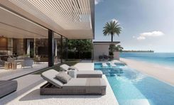 Villa Blue Horizon thumbnail 66
