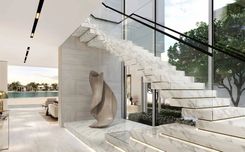 Villa Blue Horizon thumbnail 79