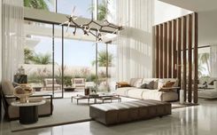 Villa Blue Horizon thumbnail 77