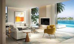 Villa Blue Horizon thumbnail 16