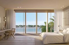 Villa Blue Horizon thumbnail 45