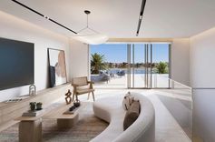 Villa Blue Horizon thumbnail 56