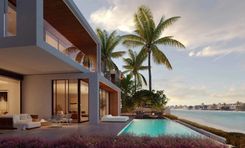 Villa Blue Horizon thumbnail 69