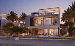 Villa Blue Horizon thumbnail 9