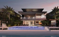 Villa Blue Horizon thumbnail 36