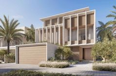Villa Blue Horizon thumbnail 14
