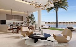 Villa Blue Horizon thumbnail 89