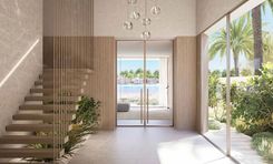 Villa Blue Horizon thumbnail 61
