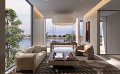 Villa Blue Horizon thumbnail 72