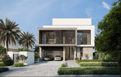 Villa Blue Horizon thumbnail 91