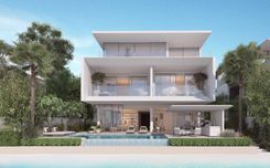 Villa Blue Horizon thumbnail 84