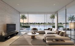 Villa Blue Horizon thumbnail 55