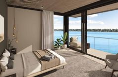 Villa Blue Horizon thumbnail 26