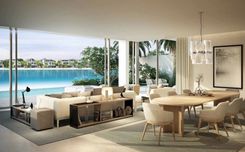 Villa Blue Horizon thumbnail 20