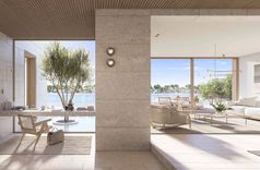 Villa Coral Living thumbnail 10