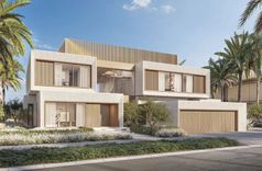 Villa Coral Living thumbnail 2