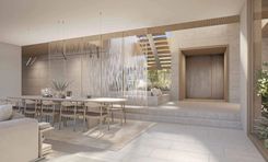 Villa Coral Living thumbnail 7