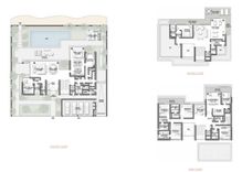 Villa Coral Living thumbnail 15