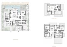 Villa Coral Living thumbnail 16