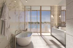 Villa Coral Living thumbnail 9