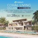 Villa Coral Living thumbnail 14