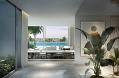 Villa Cranberry Sky thumbnail 11