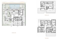 Villa Cranberry Sky thumbnail 16