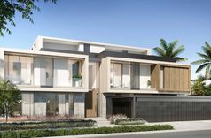 Villa Cranberry Sky thumbnail 13