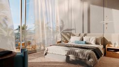 Villa del DIVOS thumbnail 7