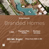 Villa del DIVOS thumbnail 16