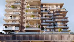 Villa del DIVOS thumbnail 26