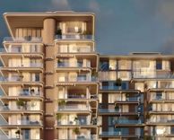 Villa del DIVOS thumbnail 5