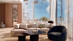 Villa del DIVOS thumbnail 8