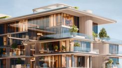 Villa del DIVOS thumbnail 2