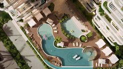 Villa del DIVOS thumbnail 11