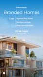 Villa del DIVOS thumbnail 19