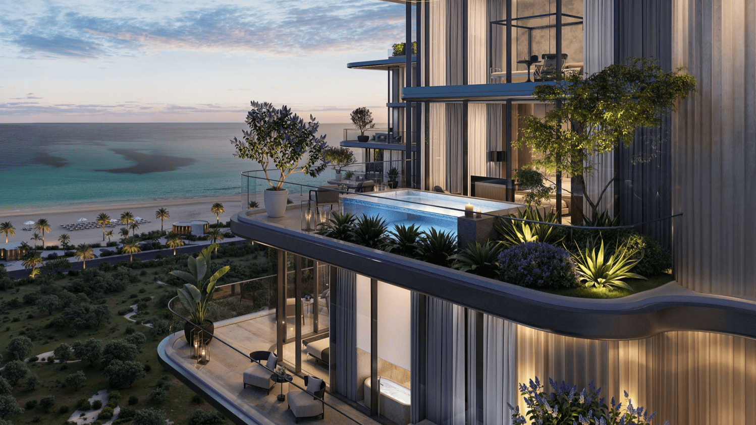 Villa del DIVOS thumbnail 10