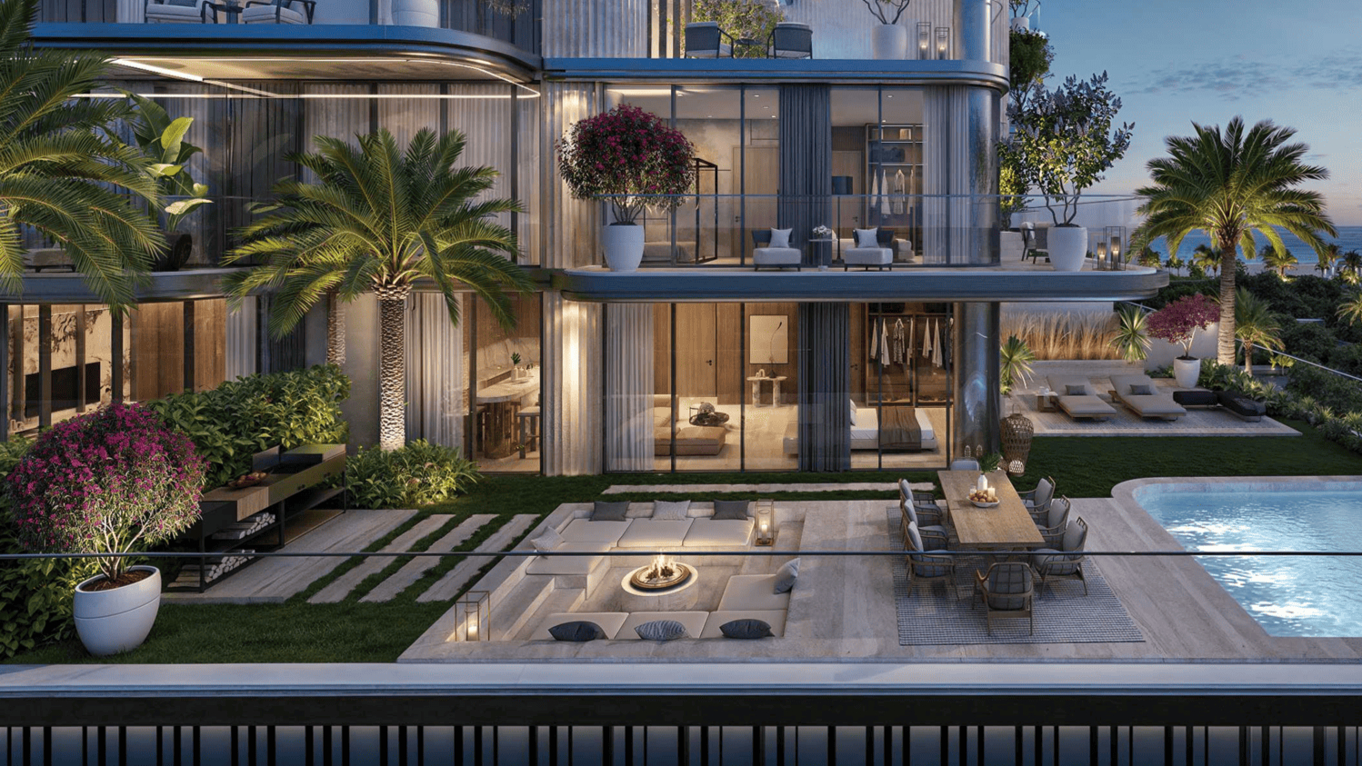 Villa del DIVOS thumbnail 6