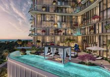 Villa Del Gavi thumbnail 15